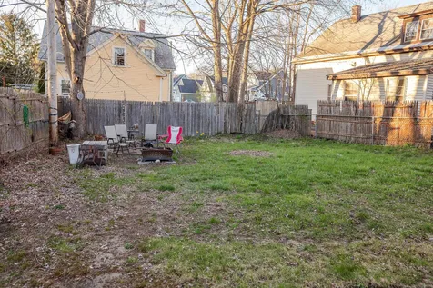 6-8 Elm Street Newmarket NH 03857