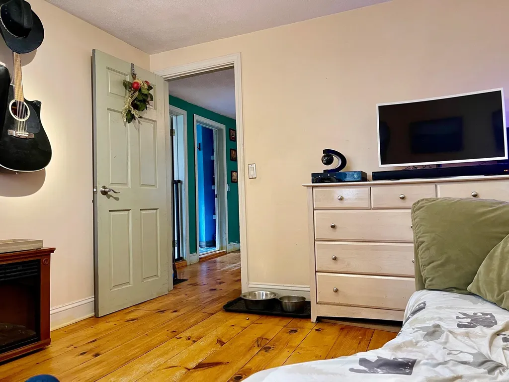 21 Wednesday Hill Road Lee NH 03861