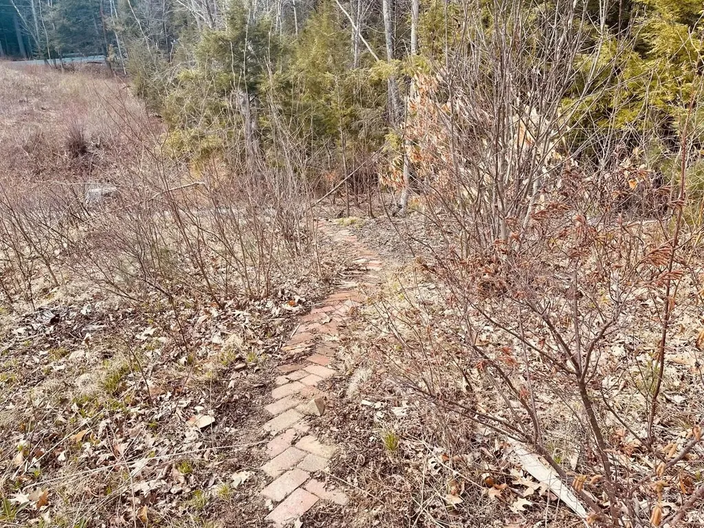 21 Wednesday Hill Road Lee NH 03861