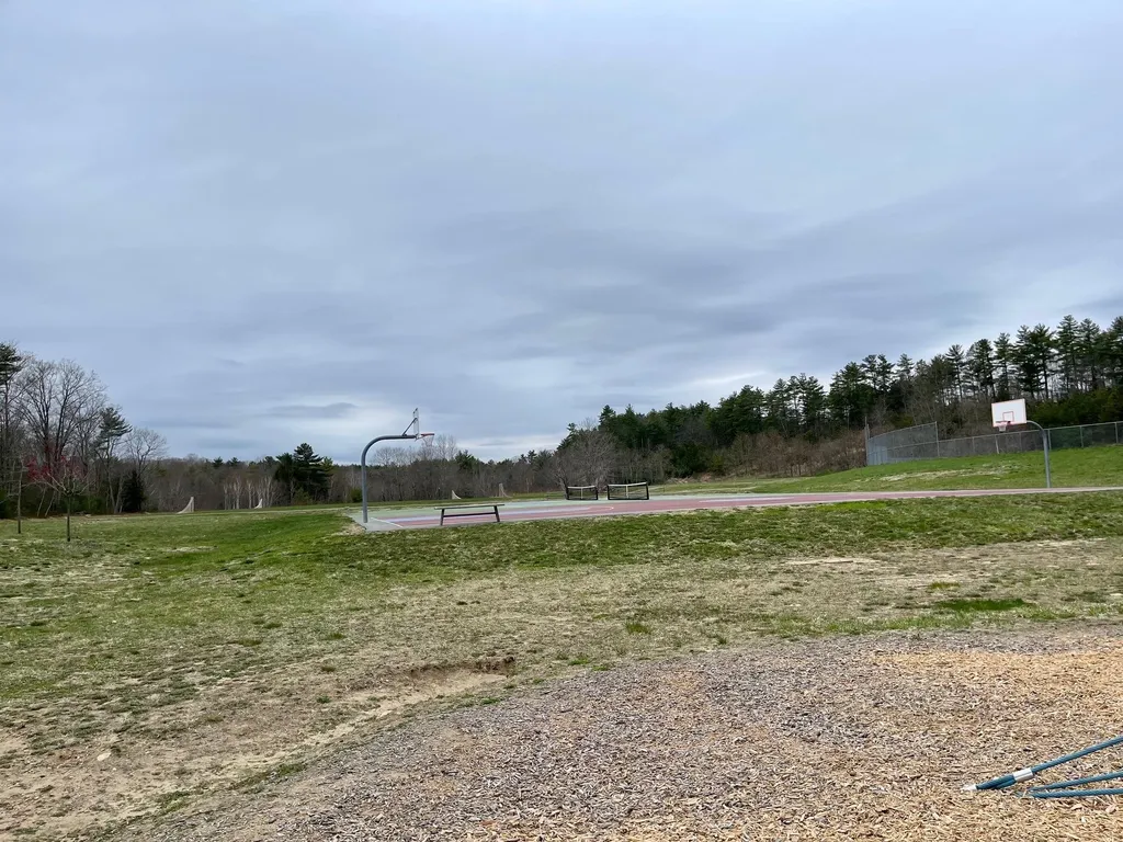21 Wednesday Hill Road Lee NH 03861