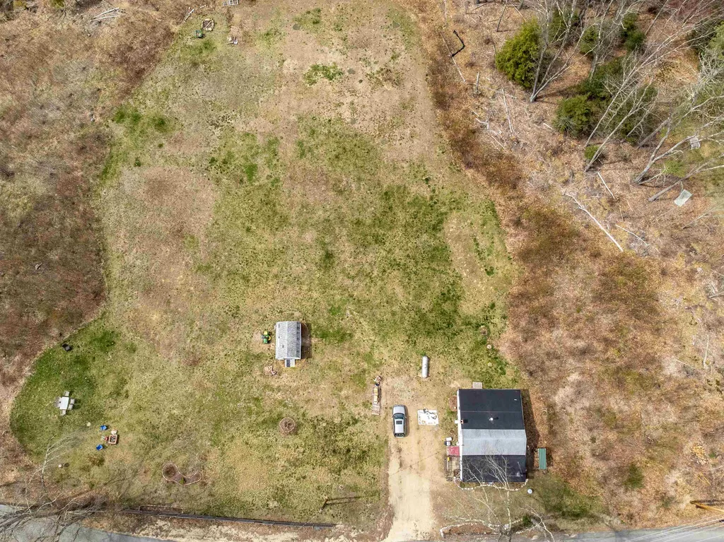 21 Wednesday Hill Road Lee NH 03861