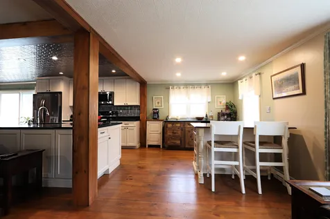 6277 Route 18 Waterford VT 05819
