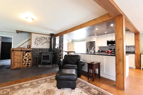 6277 Route 18 Waterford VT 05819