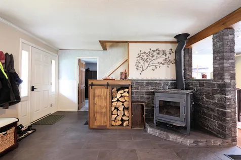 6277 Route 18 Waterford VT 05819