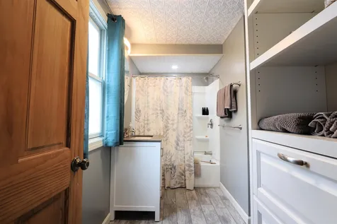 6277 Route 18 Waterford VT 05819