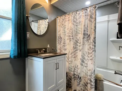 6277 Route 18 Waterford VT 05819