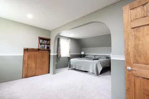 6277 Route 18 Waterford VT 05819