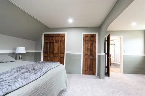 6277 Route 18 Waterford VT 05819