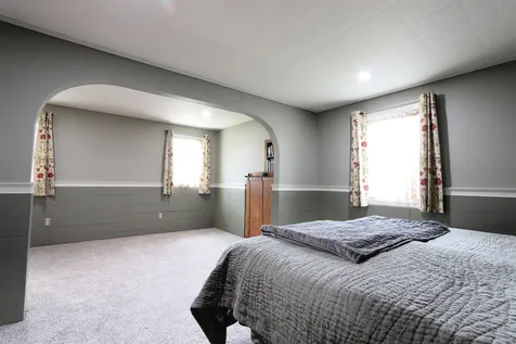 6277 Route 18 Waterford VT 05819
