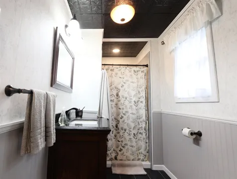 6277 Route 18 Waterford VT 05819