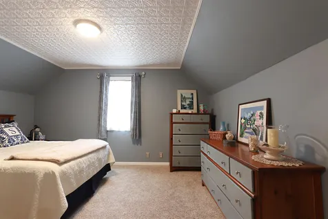 6277 Route 18 Waterford VT 05819