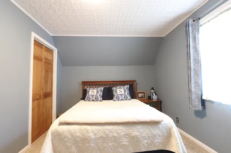 6277 Route 18 Waterford VT 05819