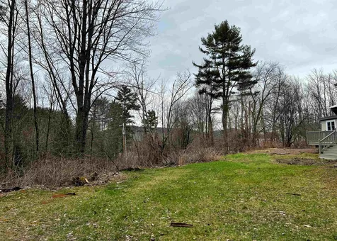 6277 Route 18 Waterford VT 05819