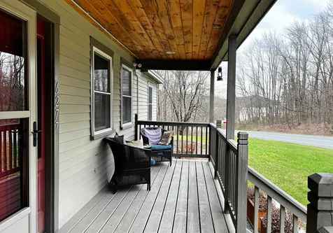 6277 Route 18 Waterford VT 05819