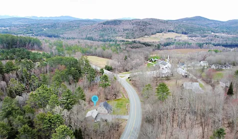 6277 Route 18 Waterford VT 05819