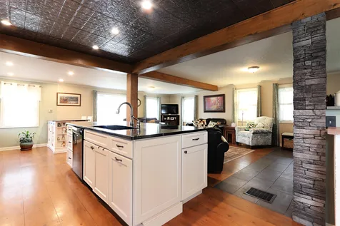 6277 Route 18 Waterford VT 05819