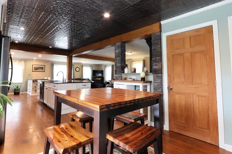 6277 Route 18 Waterford VT 05819