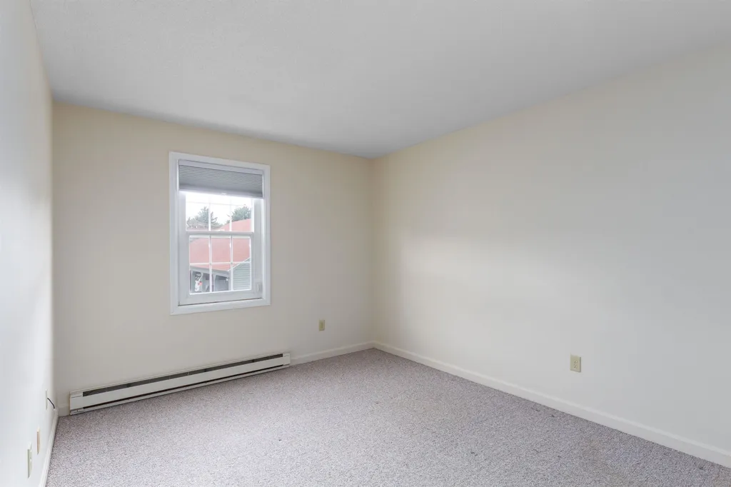 36 Twin Oaks Terrace South Burlington VT 05403