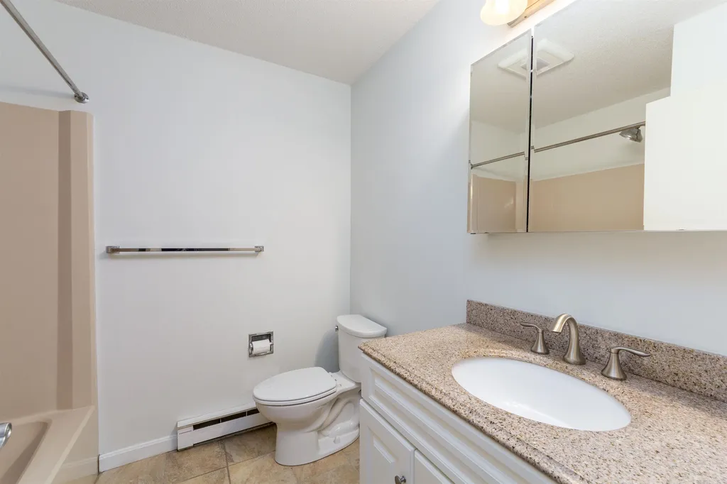 36 Twin Oaks Terrace South Burlington VT 05403