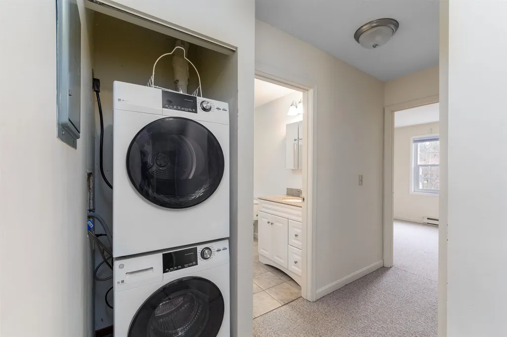 36 Twin Oaks Terrace South Burlington VT 05403