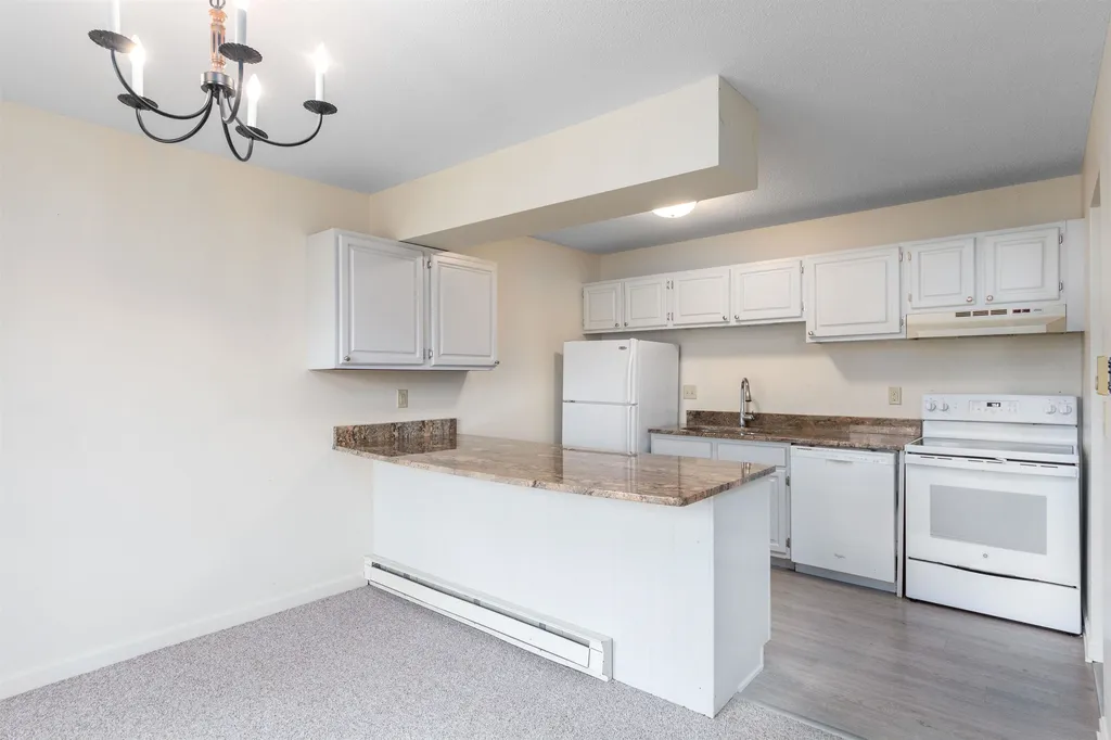 36 Twin Oaks Terrace South Burlington VT 05403