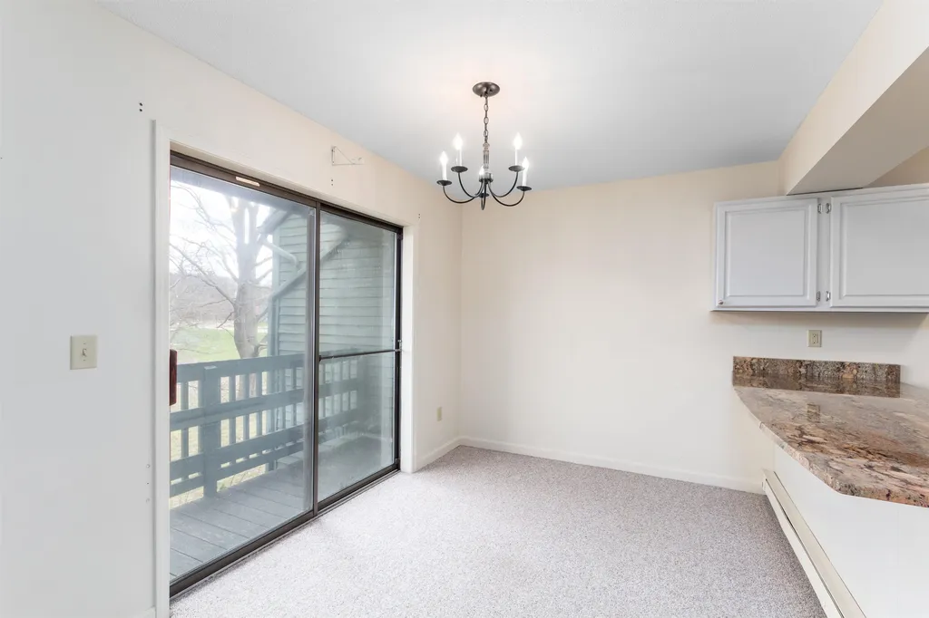 36 Twin Oaks Terrace South Burlington VT 05403