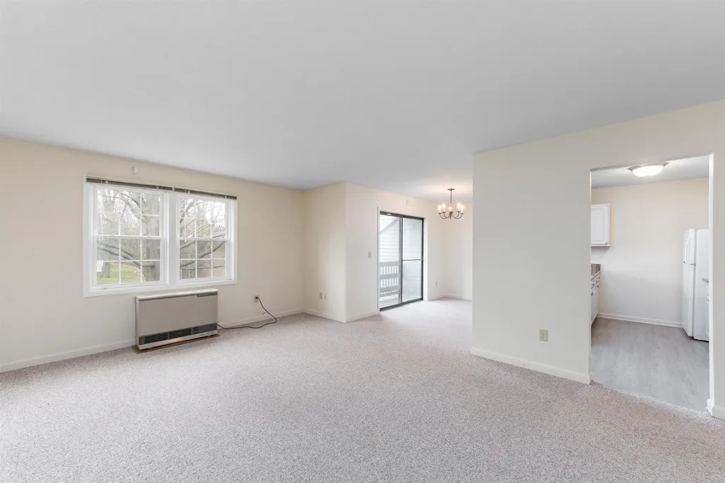 36 Twin Oaks Terrace South Burlington VT 05403