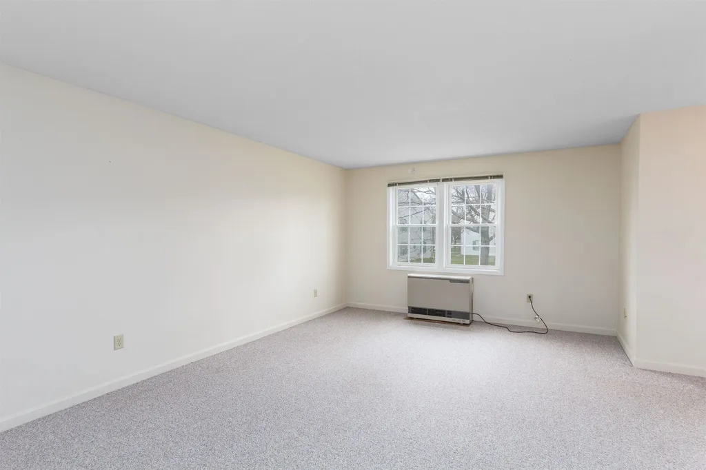 36 Twin Oaks Terrace South Burlington VT 05403