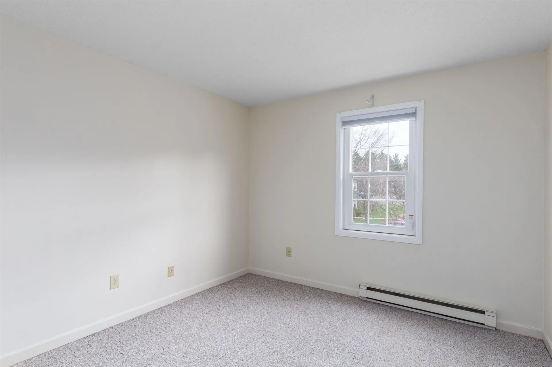 36 Twin Oaks Terrace South Burlington VT 05403
