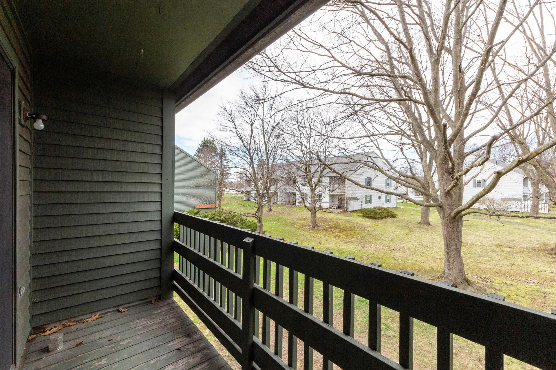 36 Twin Oaks Terrace South Burlington VT 05403