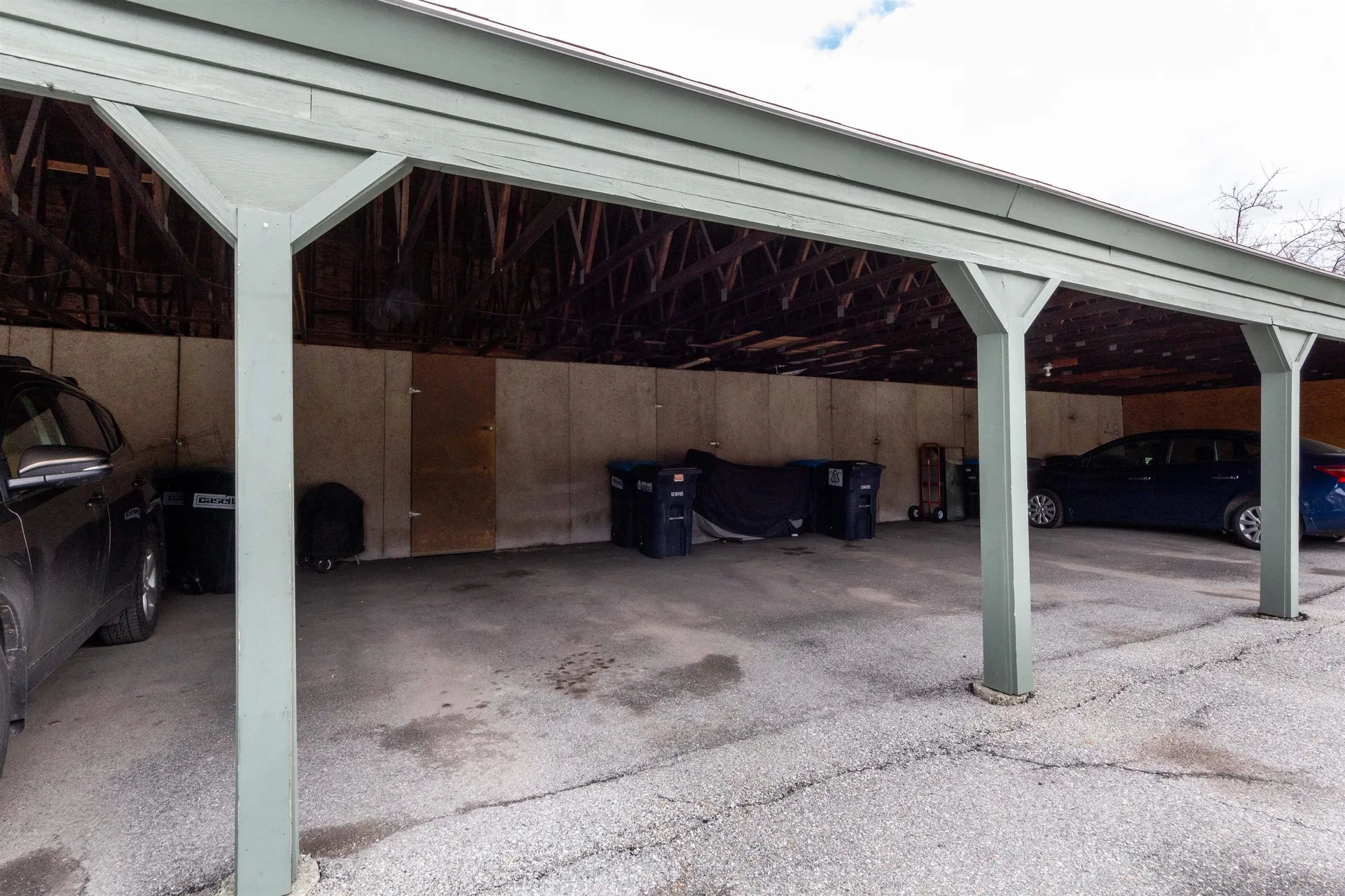 36 Twin Oaks Terrace South Burlington VT 05403