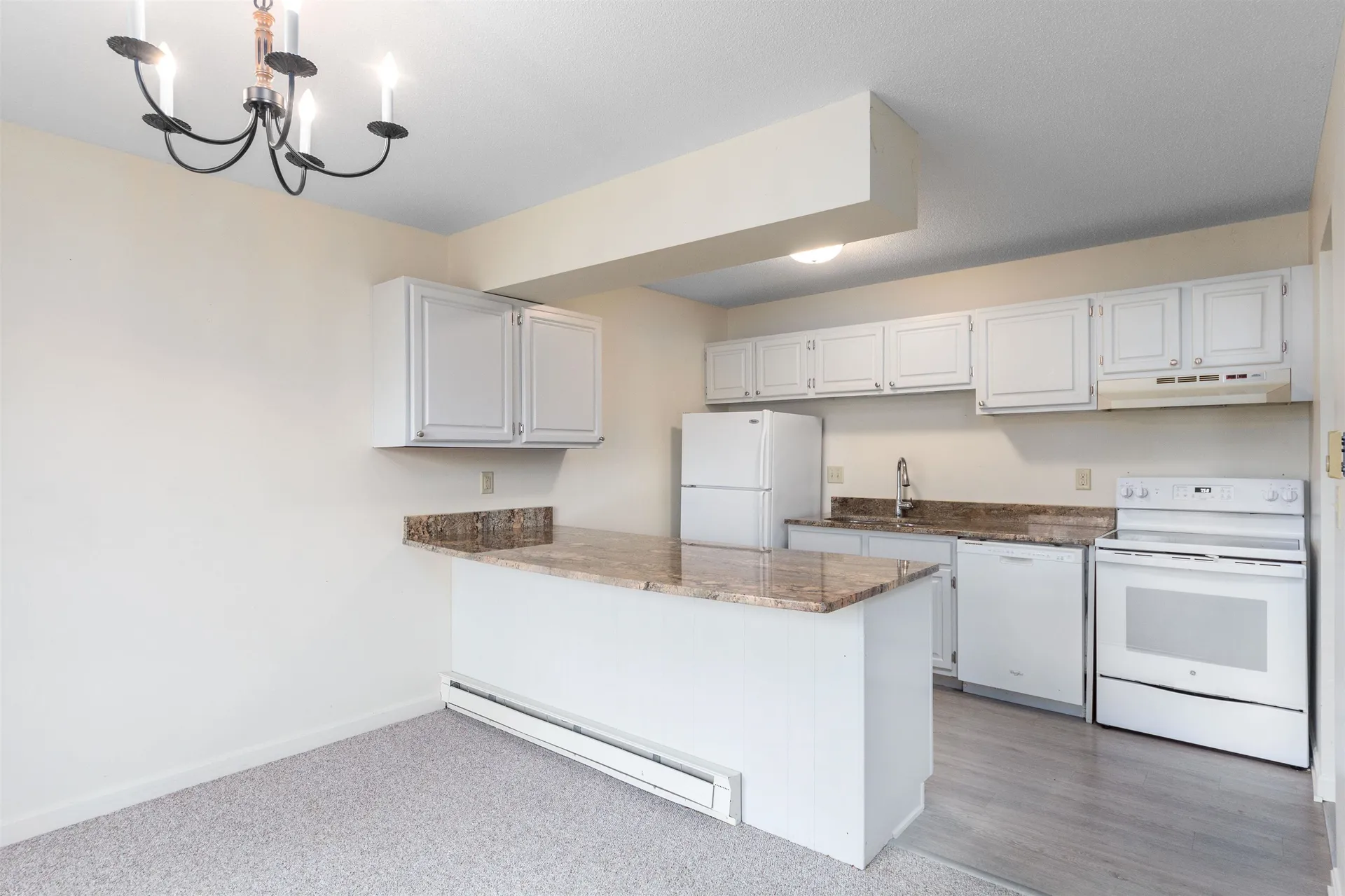 36 Twin Oaks Terrace South Burlington VT 05403