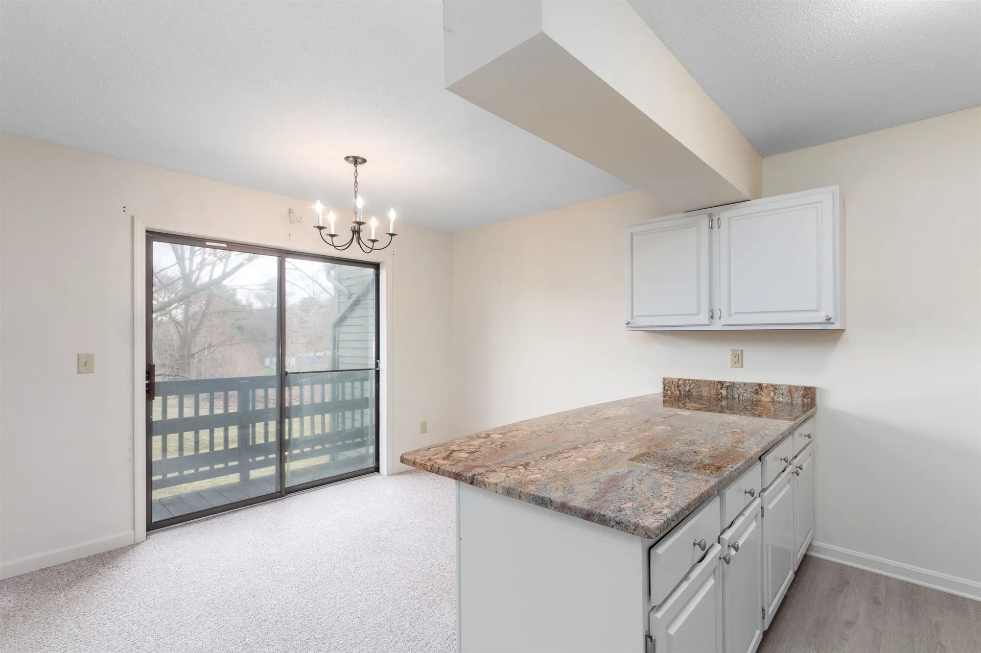 36 Twin Oaks Terrace South Burlington VT 05403