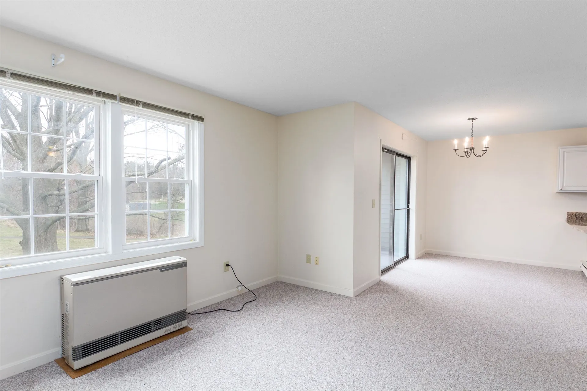 36 Twin Oaks Terrace South Burlington VT 05403