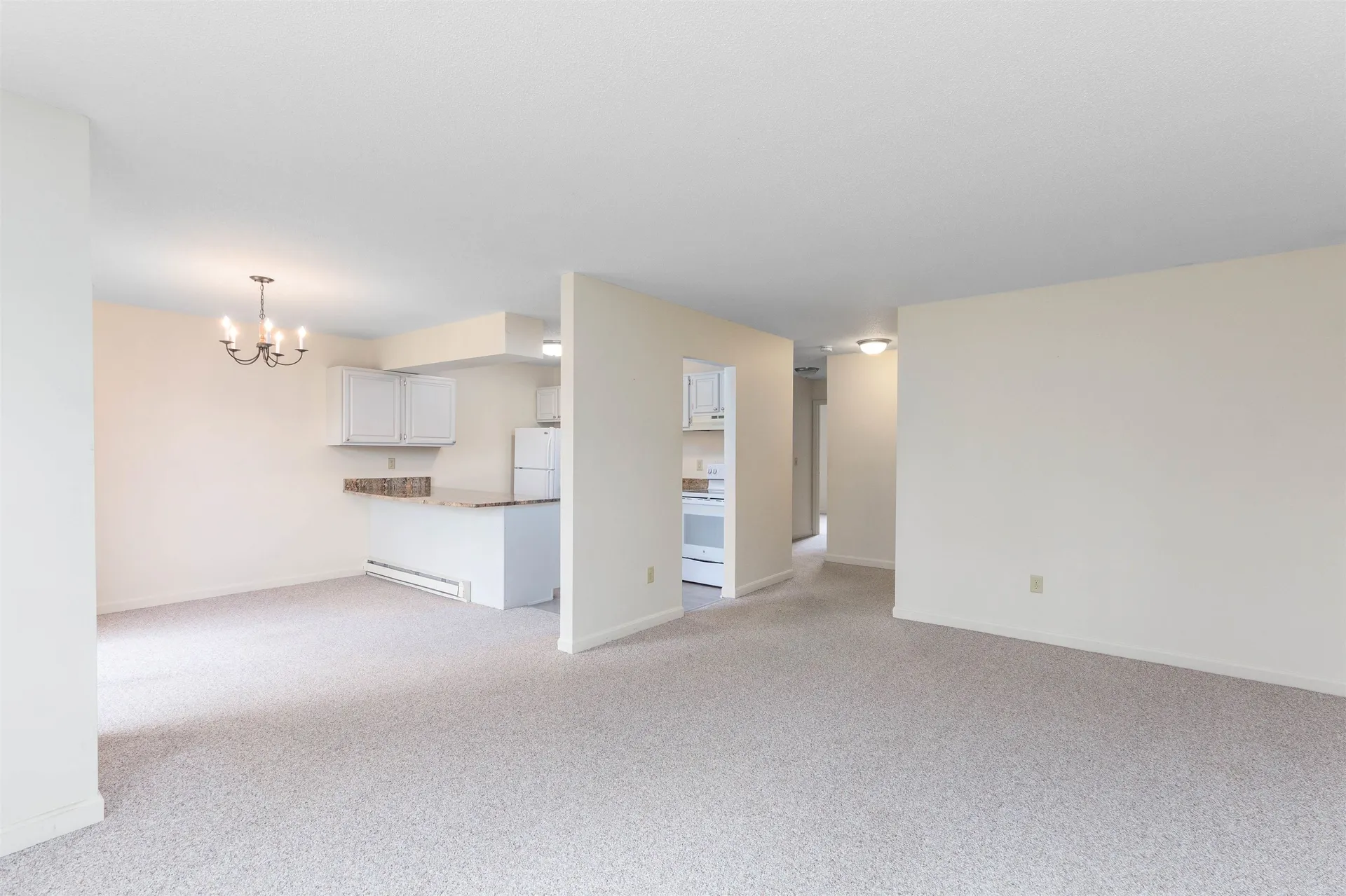 36 Twin Oaks Terrace South Burlington VT 05403