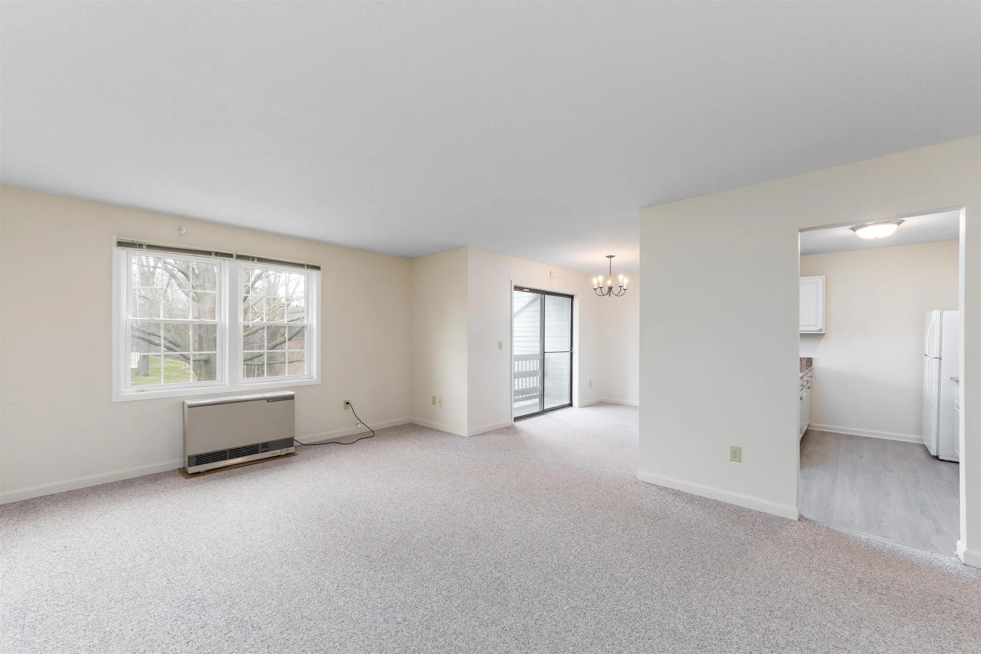 36 Twin Oaks Terrace South Burlington VT 05403