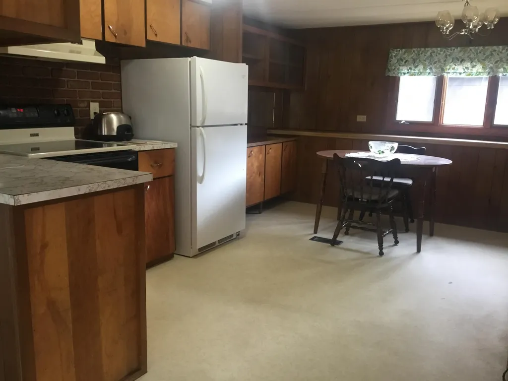 1 Sullivan Center Road Keene NH 03431