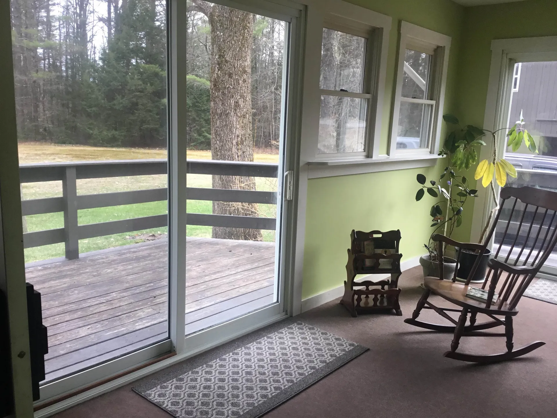 1 Sullivan Center Road Keene NH 03431