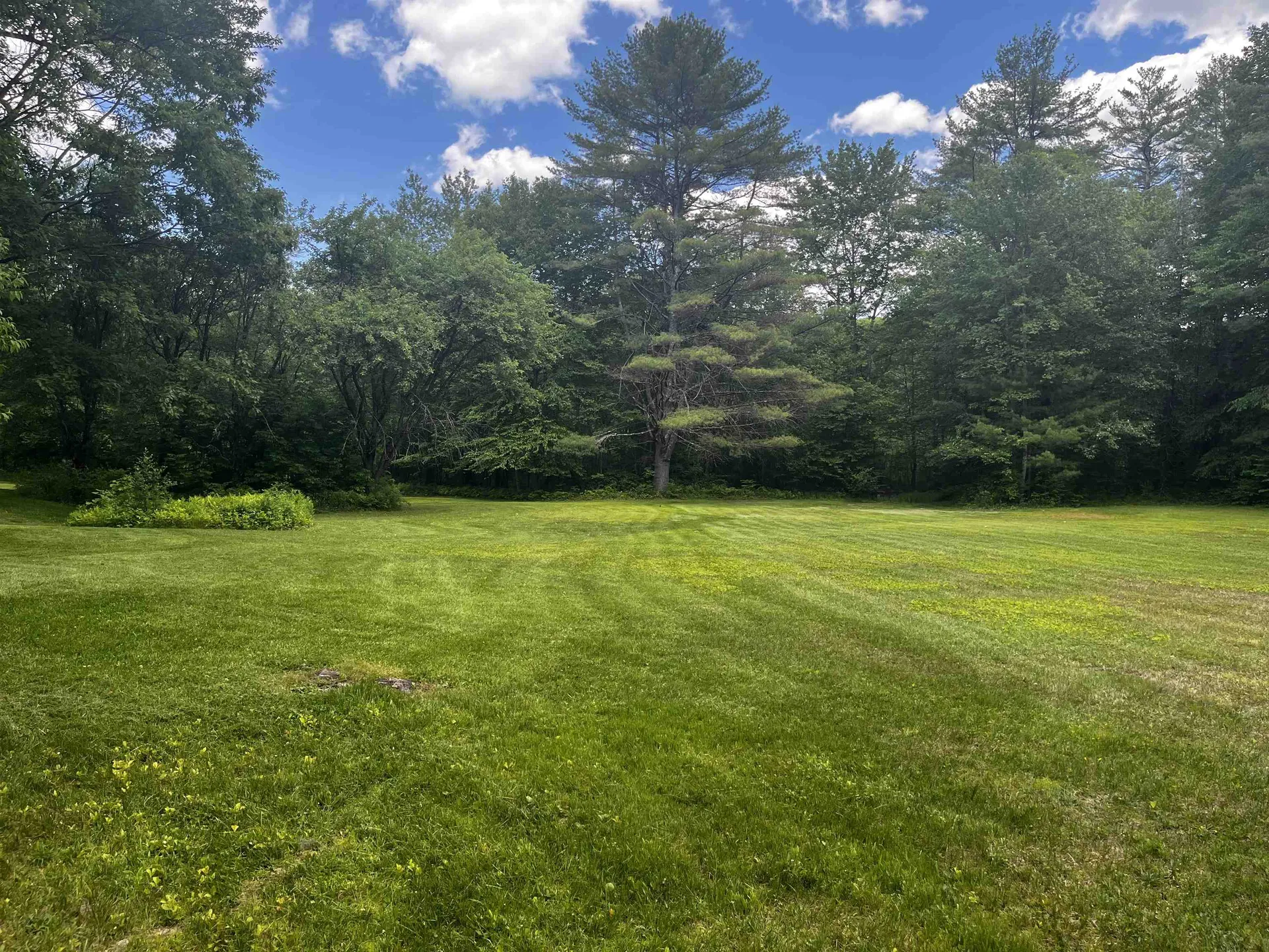 1 Sullivan Center Road Keene NH 03431
