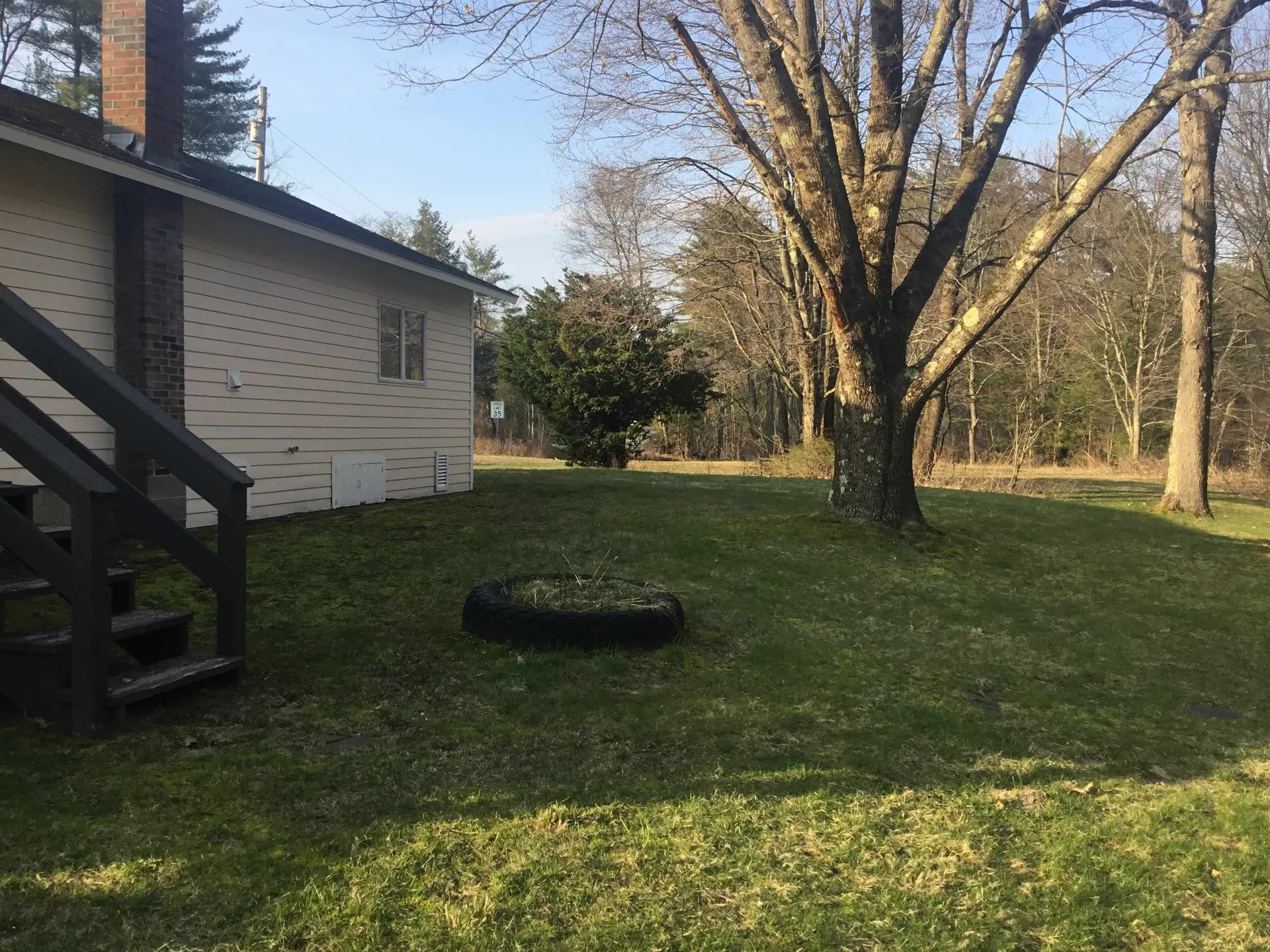 1 Sullivan Center Road Keene NH 03431