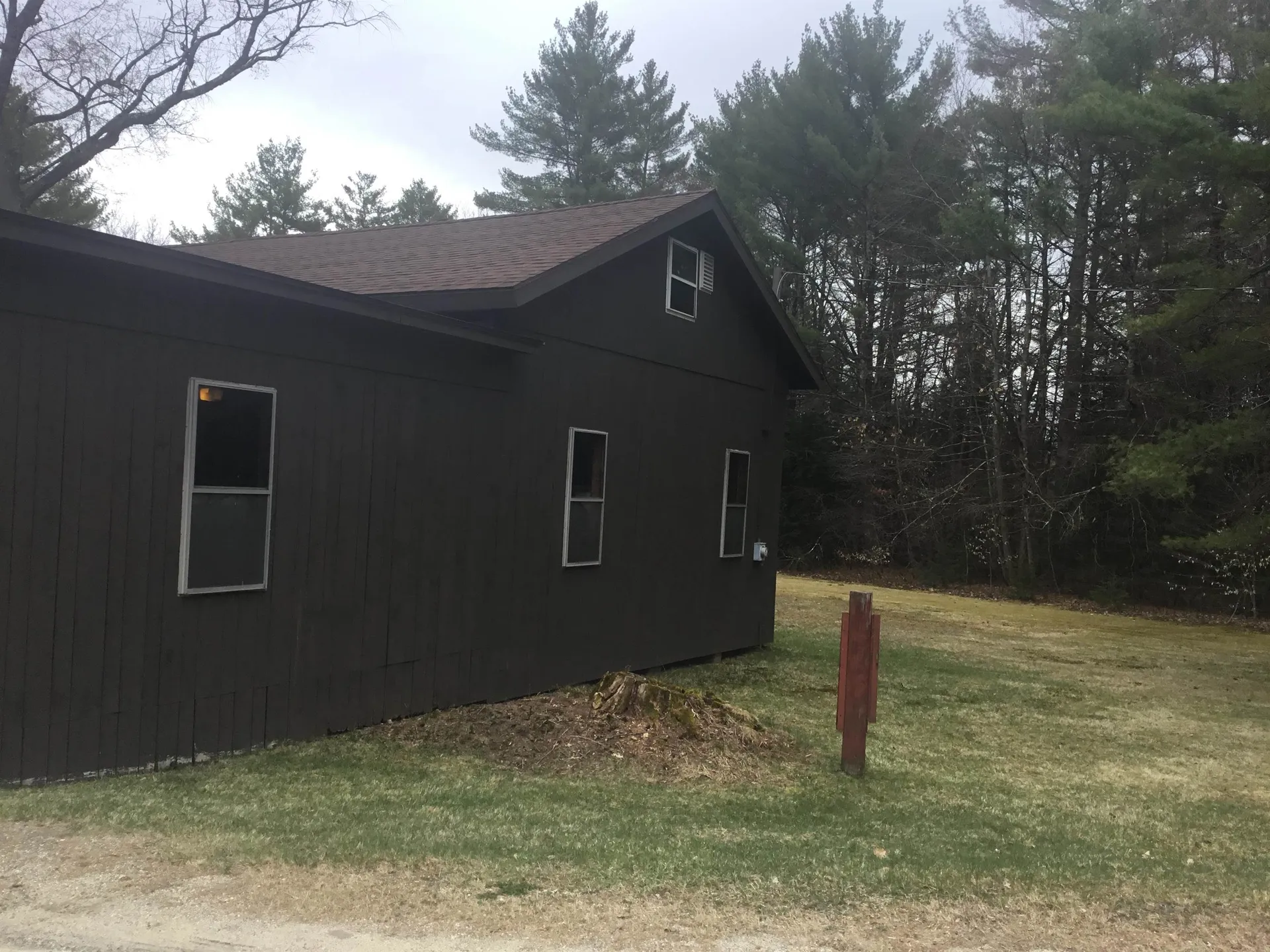 1 Sullivan Center Road Keene NH 03431