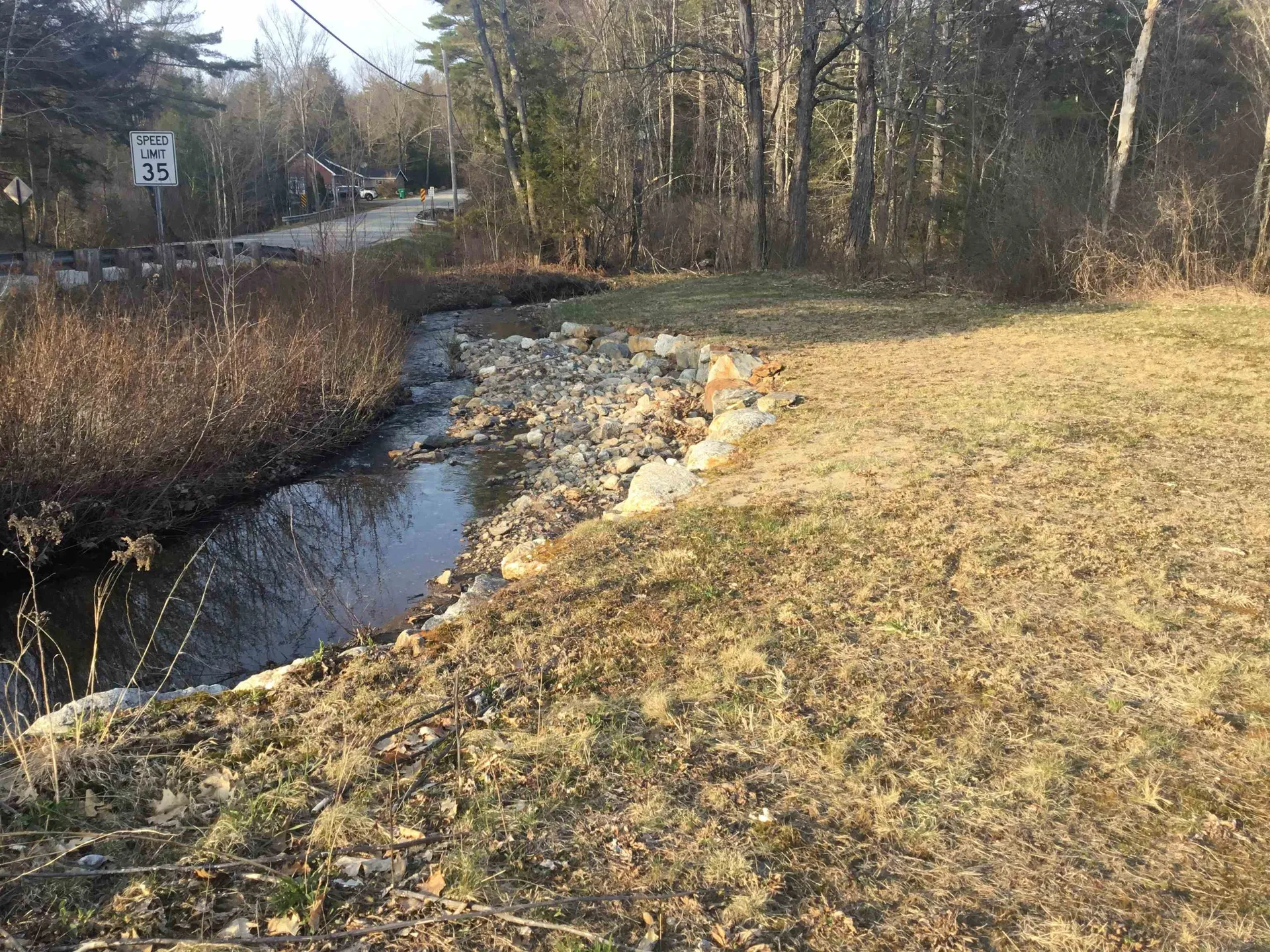 1 Sullivan Center Road Keene NH 03431