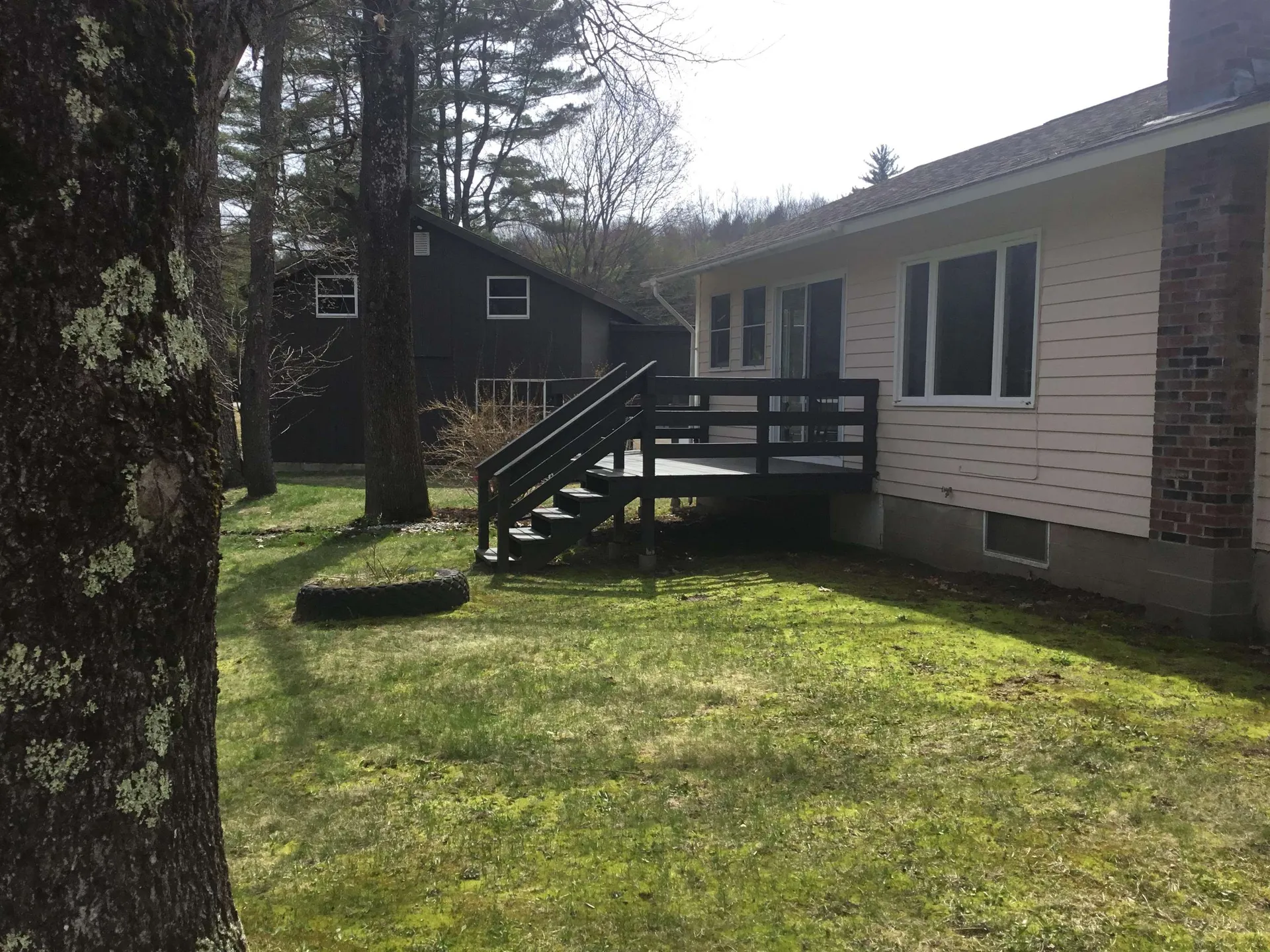 1 Sullivan Center Road Keene NH 03431