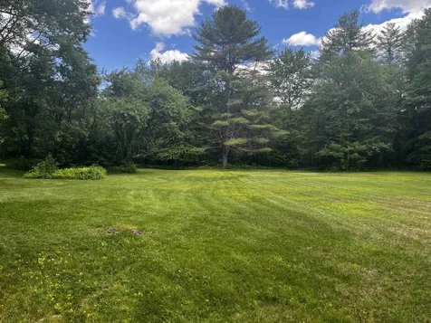 1 Sullivan Center Road Keene NH 03431
