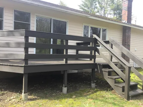 1 Sullivan Center Road Keene NH 03431