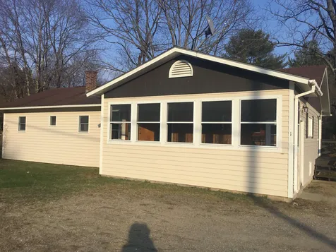 1 Sullivan Center Road Keene NH 03431