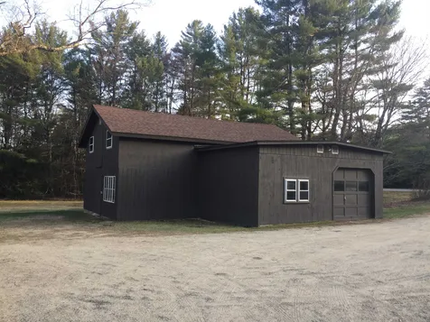1 Sullivan Center Road Keene NH 03431