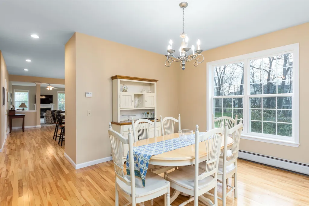 261 Stone Drive Colchester VT 05446