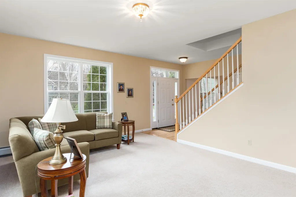 261 Stone Drive Colchester VT 05446