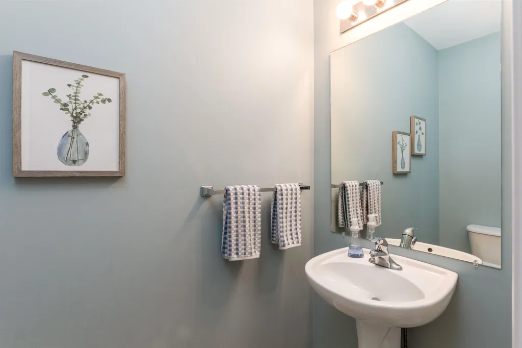 261 Stone Drive Colchester VT 05446
